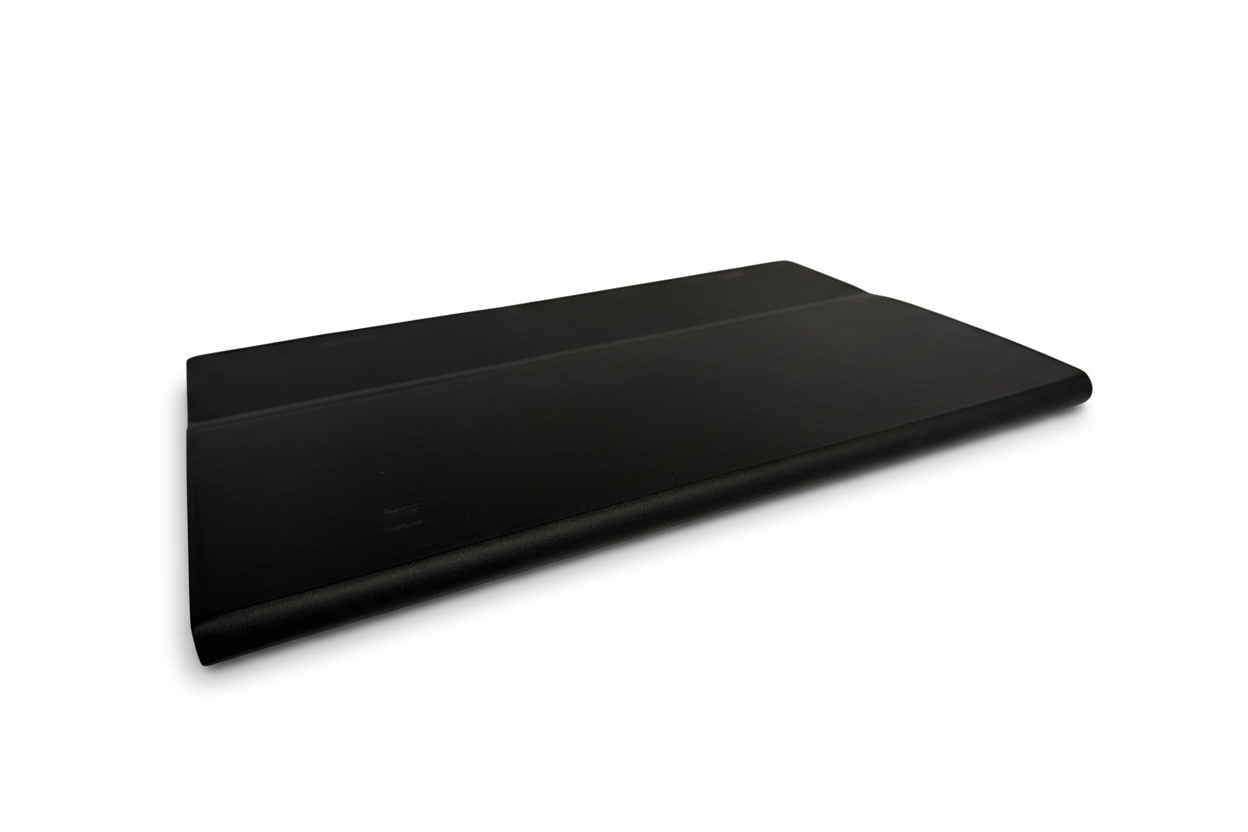 Bärbar Enkel Skärmförlängare - 15,6"