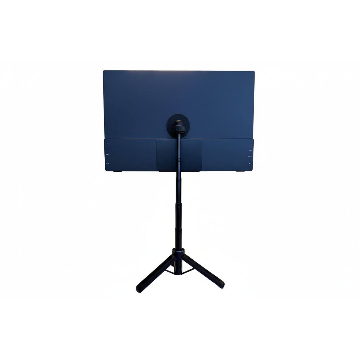 Bärbar skärm Flex Pro – 16" + stativ