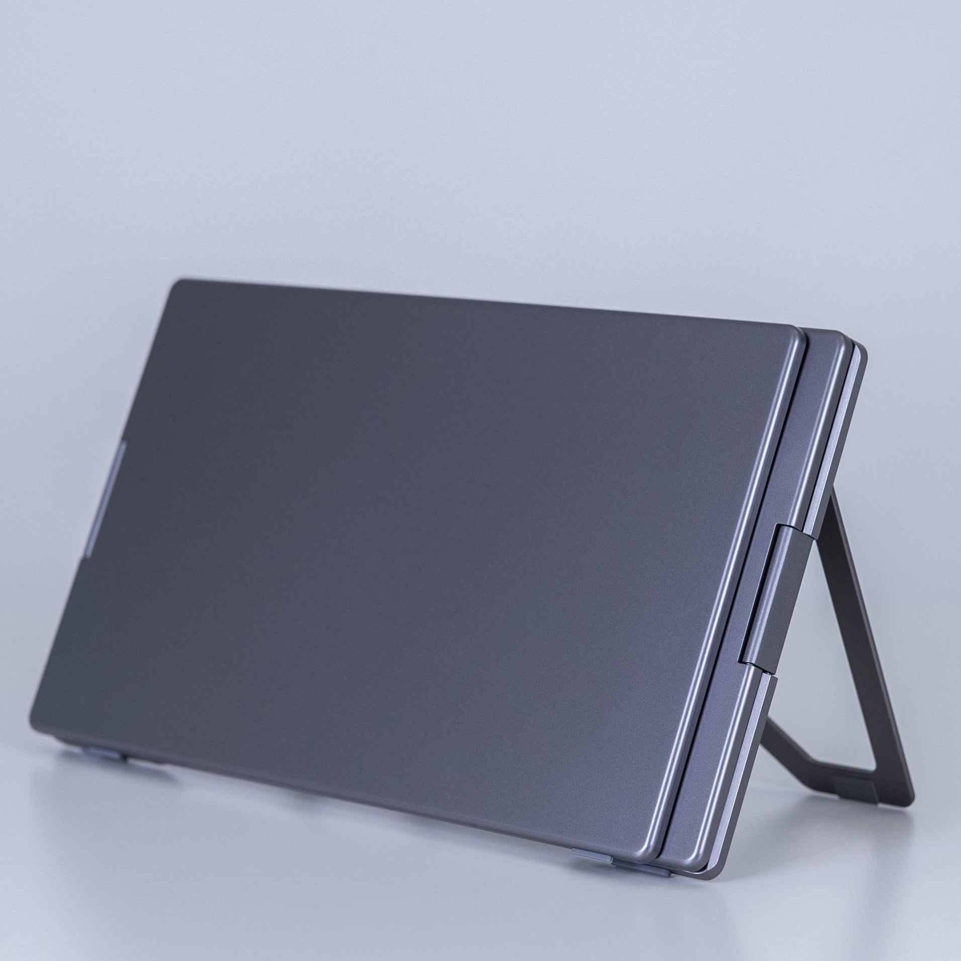 S800 Bärbar Duo Skärmförlängare - 15,6"