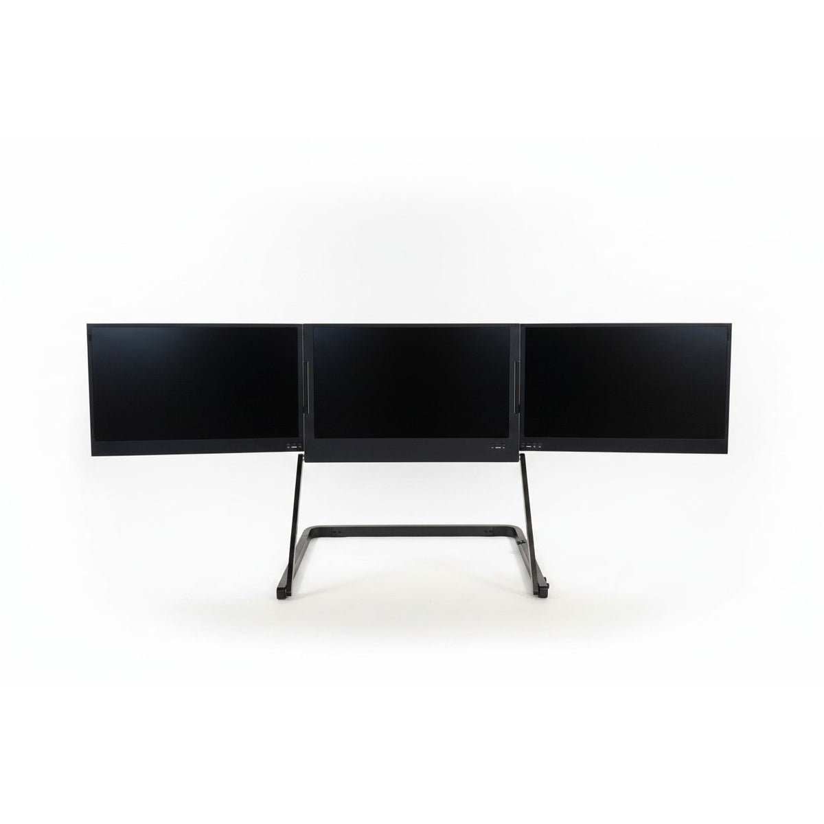 TriCreate Triple Skärmförlängare - 15,6"