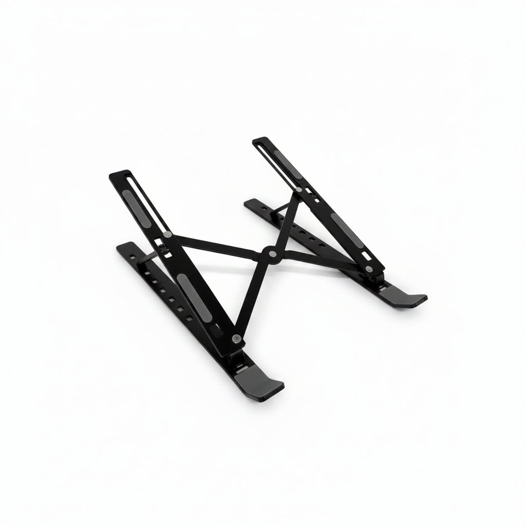 Laptop stander