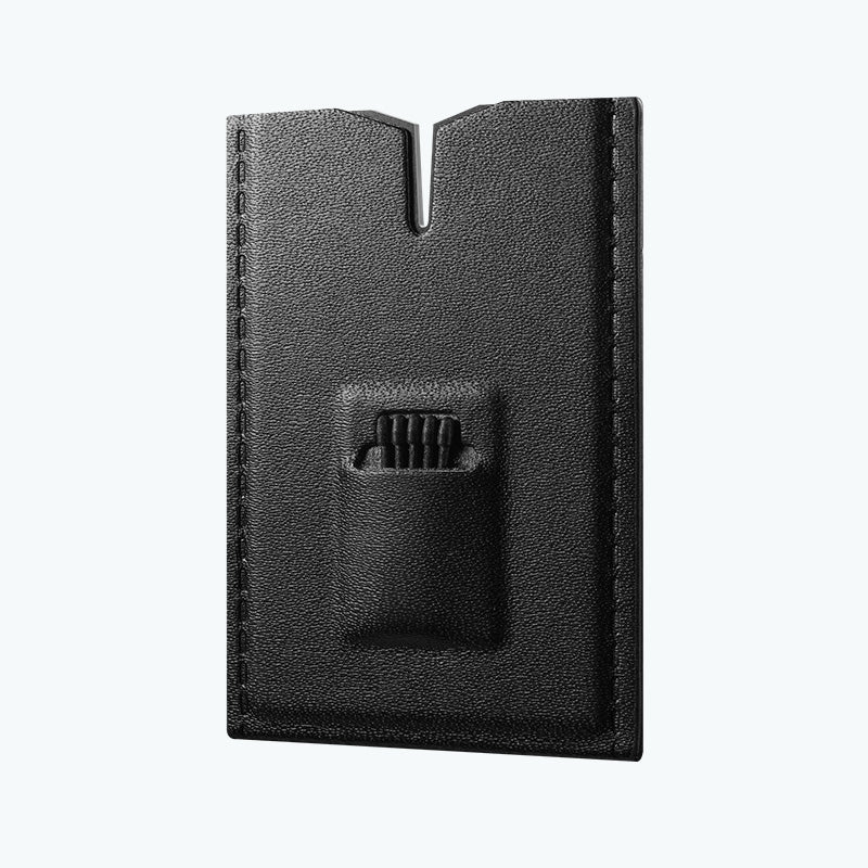 AINOTE Air 2 Penna Refill set - 5 st