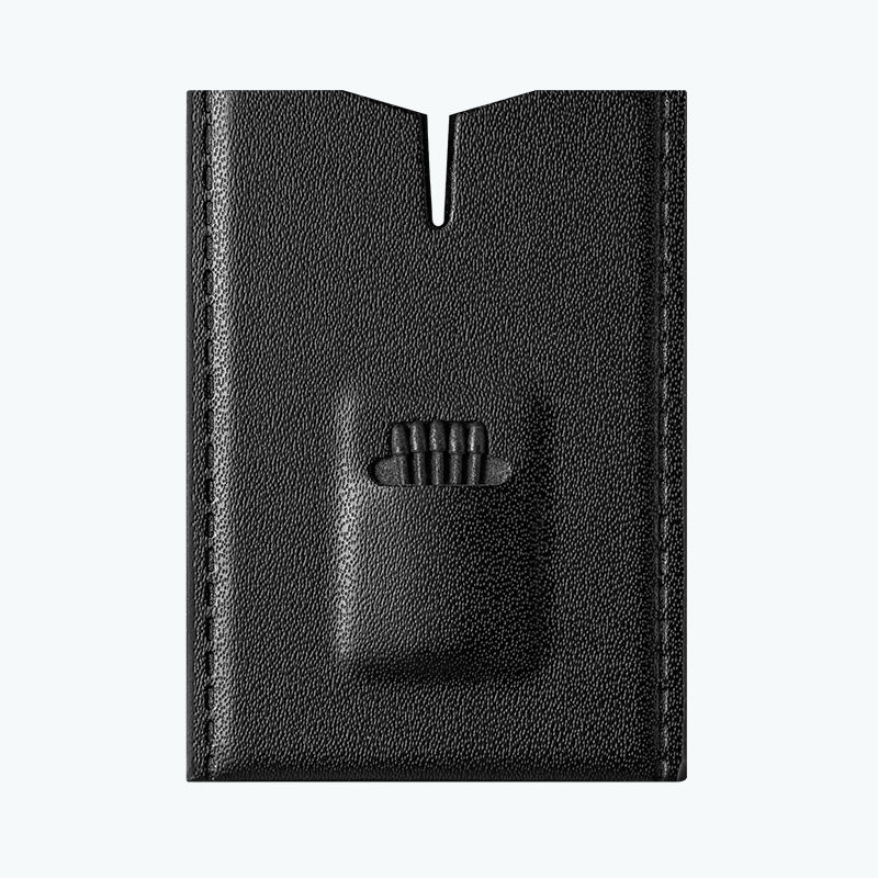 AINOTE Air 2 Penna Refill set - 5 st