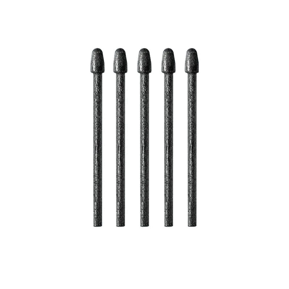 AINOTE Air 2 Penna Refill set - 5 st