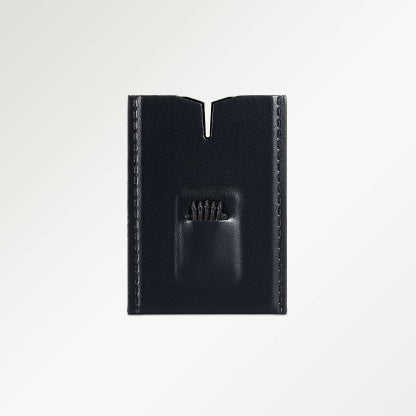 AINOTE 2 Pen Refill Set - 5 stk.