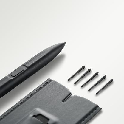 AINOTE 2 Pen Refill Set - 5 stk.