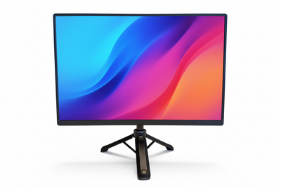 Bärbar skärm Flex Pro – 16"