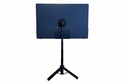 Bärbar skärm Flex Pro – 16"