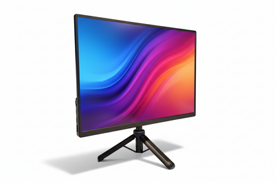 Bärbar skärm Flex Pro – 16"