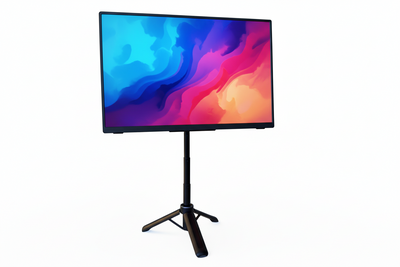 Bärbar skärm Flex Pro – 16"