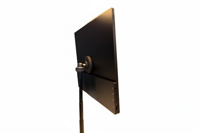 Bärbar skärm Flex Pro – 16"