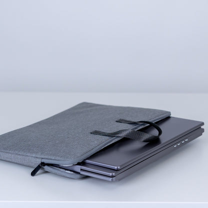 S800 Bärbar Duo Skärmförlängare - 15,6"