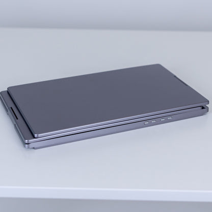 S800 Bärbar Duo Skärmförlängare - 15,6"