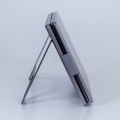 S800 Bärbar Duo Skärmförlängare - 15,6"