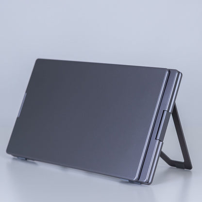 S800 Bärbar Duo Skärmförlängare - 15,6"