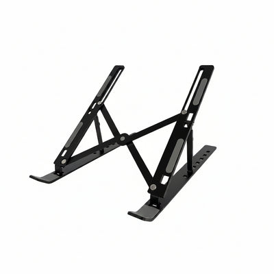 Laptop stander