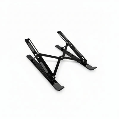Laptop stander