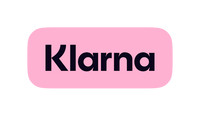 Säker betalning