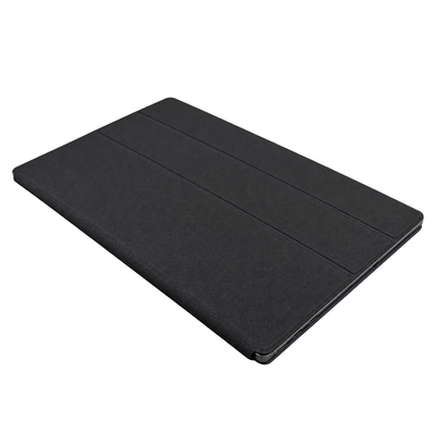 Alu Pro Bärbar Single Skärmförlängare - 15,6"