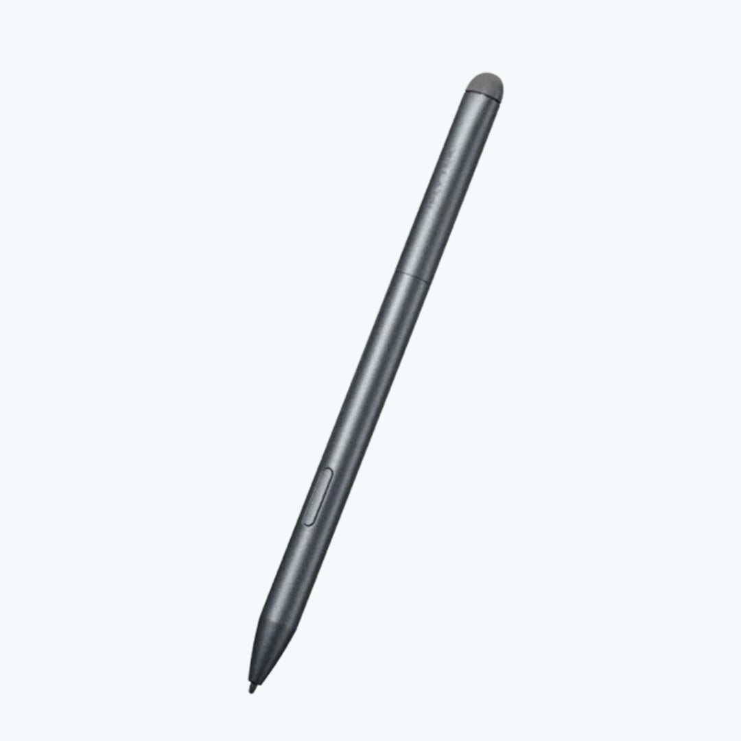 AINOTE Air 2 Pen