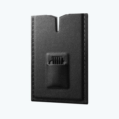 AINOTE Air 2 Penna Refill set - 5 st