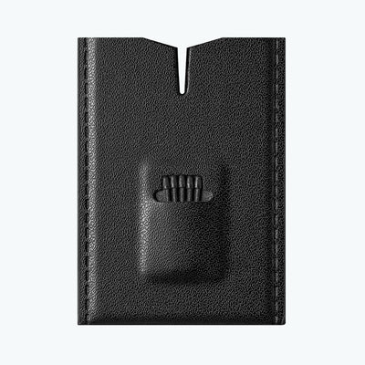 AINOTE Air 2 Penna Refill set - 5 st