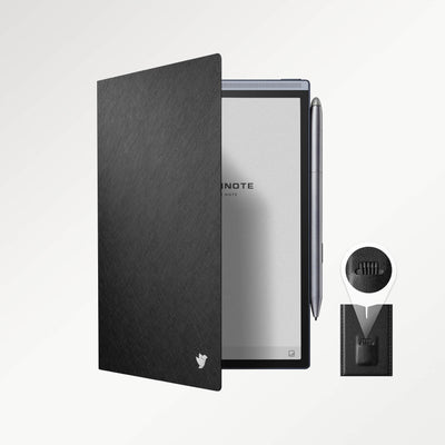 AINOTE Air 2 E-Notebook inkl. Pen - 8,2"