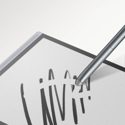 AINOTE Air 2 E-Notebook inkl. Pen - 8,2"