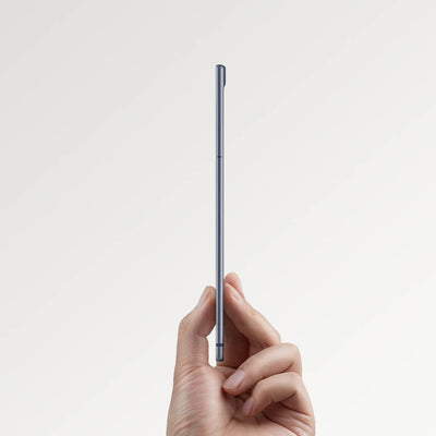 AINOTE Air 2 E-Notebook inkl. Pen - 8,2"