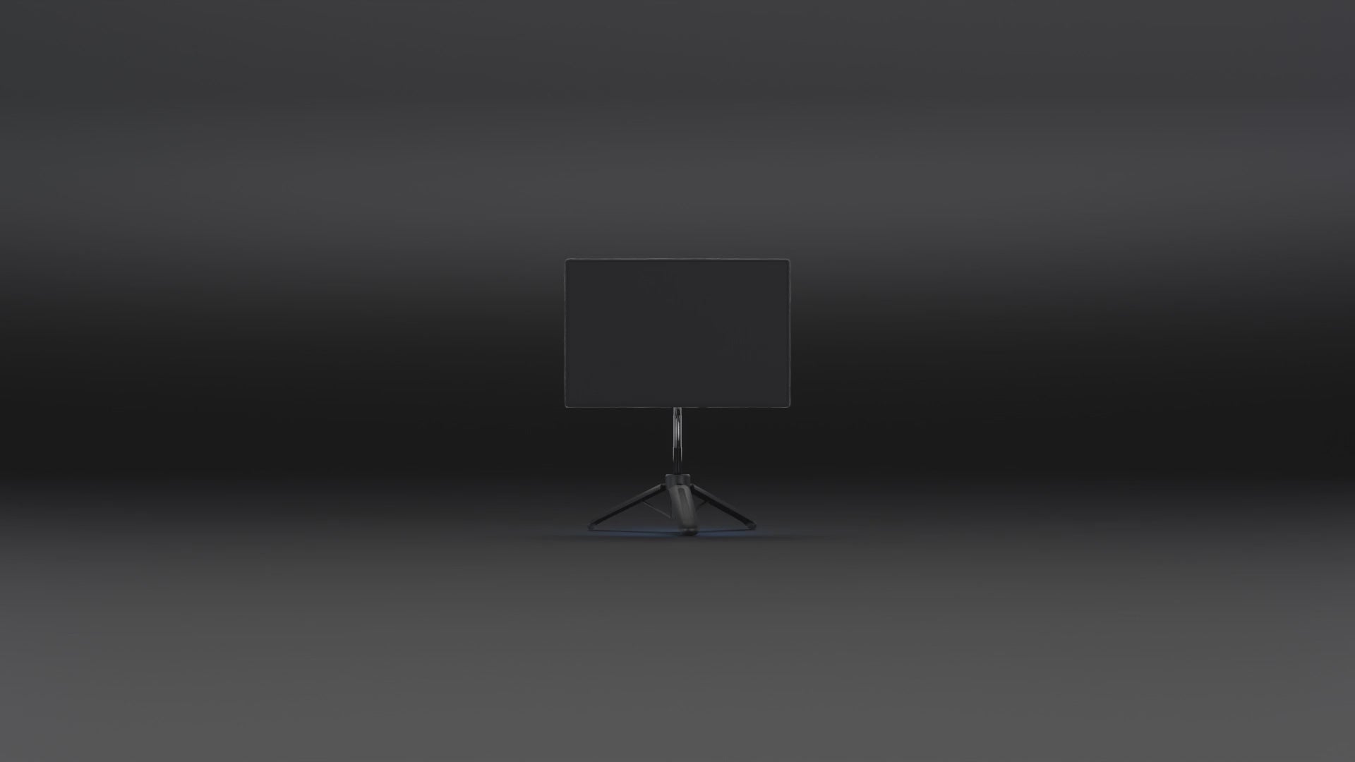 Bärbar skärm Flex Pro – 16"