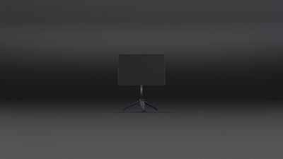 Bärbar skärm Flex Pro – 16"