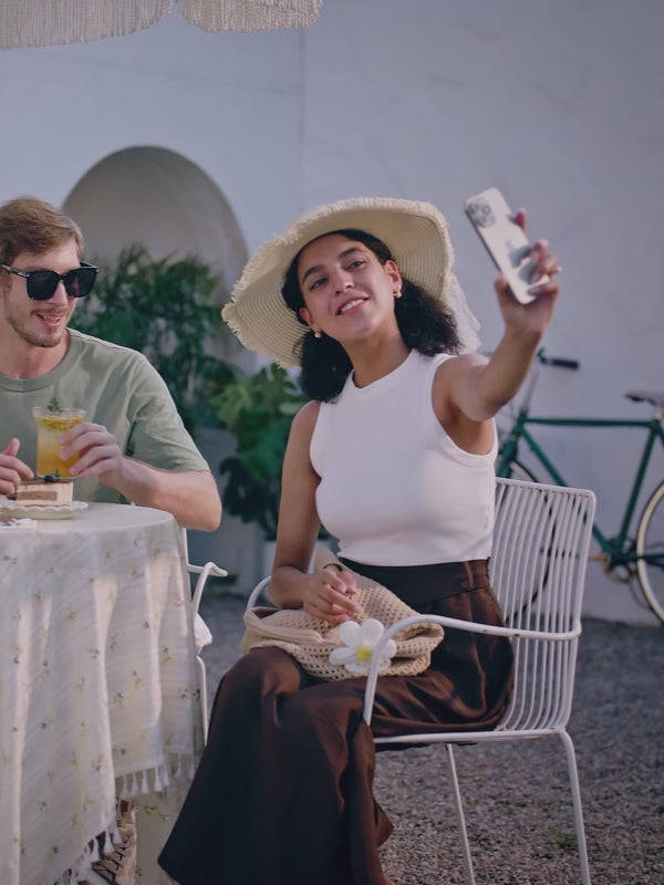 Ladda video: 
