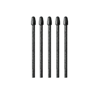 AINOTE Air 2 Penna Refill set - 5 st